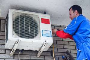 24/7 and Emergency HVAC Near Washington Na, DC | Air Conidtioning and Heating Contractors