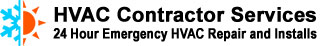 Washington Na HVAC Services